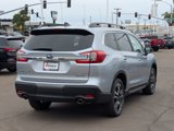 New 2025 Subaru Ascent Touring image 4