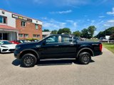 Used 2020 Ford Ranger XLT w/ Equipment Group 301A Mid image 4