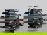 New 2025 Hyundai Santa Fe Limited image 4