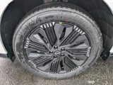 New 2025 Nissan Murano Platinum w/ Cargo Package image 2