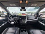 Used 2019 Toyota Sienna SE image 6