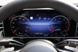 New 2025 Mercedes-Benz E 450 4MATIC Sedan image 2