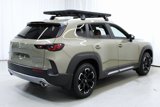 New 2025 MAZDA CX-50 Meridian Edition w/ Apex Package image 6