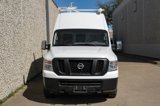 Used 2021 Nissan NV 3500 SV image 5