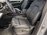 Certified 2024 Porsche Cayenne image 5