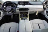 New 2025 MAZDA CX-90 3.3 Turbo S w/ Premium Plus image 2