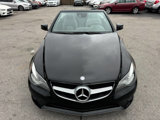 Used 2014 Mercedes-Benz E 350 Cabriolet image 4