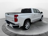 New 2025 Chevrolet Silverado 1500 High Country image 5