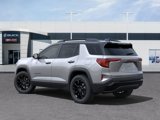New 2026 GMC Terrain Elevation w/ Elevation Premium Package image 3