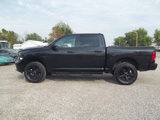 Used 2018 RAM 1500 Express image 4