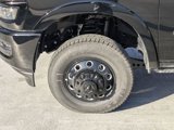 New 2025 RAM 3500 Limited image 6