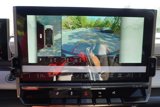 New 2025 GMC Hummer EV 3X image 3