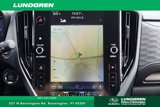 New 2025 Subaru Forester Touring image 3