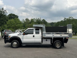 Used 2015 Ford F350 XL w/ Power Equipment Group image 6