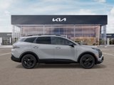 New 2026 Kia Sportage X-Line image 3