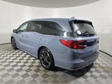 Used 2024 Honda Odyssey Elite image 5