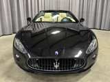 Used 2011 Maserati GranTurismo Convertible image 3