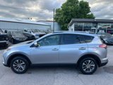 Used 2018 Toyota RAV4 XLE image 4