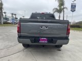 New 2025 Ford F150 XLT w/ Equipment Group 302A MID image 4