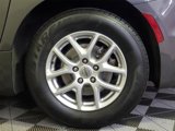 Used 2022 Chrysler Pacifica Touring-L image 5
