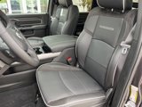 New 2025 RAM 2500 Laramie image 4