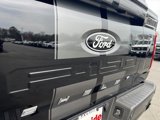 New 2025 Ford F150 Lariat w/ Equipment Group 502A High image 4