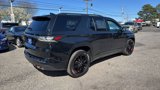 Used 2019 Chevrolet Traverse Premier w/ Redline Edition image 6
