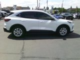 Used 2023 Ford Escape Active image 3