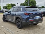 Used 2025 MAZDA CX-50 AWD 2.5 S w/ Weather Package image 3