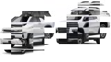 New 2025 Chevrolet Traverse LT w/ Driver Confidence Package image 2