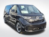 New 2025 Volkswagen ID. Buzz Pro S image 3