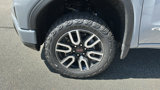 New 2025 GMC Sierra 1500 AT4 w/ AT4 Premium Package image 5