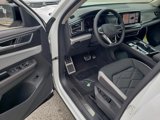 New 2025 Volkswagen Atlas Peak Edition SE image 6