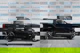 New 2025 GMC Sierra 1500 SLT w/ SLT Premium Package image 4
