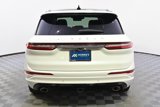 Certified 2024 Lincoln Corsair Grand Touring w/ Equipment Group 302A image 5