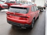 New 2025 Buick Enclave Sport Touring w/ Power Package image 4