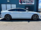 Used 2015 Audi A7 3.0T Prestige image 5