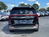 New 2026 Kia Carnival SX image 4