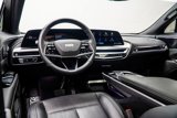 Used 2024 Cadillac Lyriq Sport w/ LPO, Floor Liner Package image 4