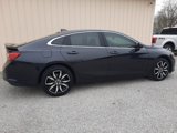 Used 2022 Chevrolet Malibu RS image 6