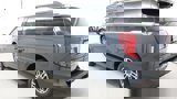 New 2025 Ford Expedition Max Active image 6