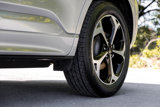 Used 2023 Ford Escape ST-Line Select w/ Tech Pack #2 image 4
