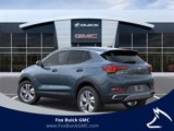 New 2026 Buick Encore GX Preferred image 3