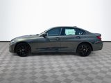 New 2025 BMW 330i Sedan image 4