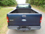 Used 2006 Ford F150 XL image 6