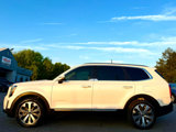 Used 2020 Kia Telluride S image 4