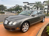 Used 2009 Bentley Flying Spur Flying Spur image 2