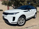 Used 2021 Land Rover Range Rover Evoque S image 3