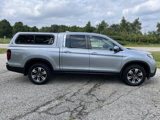 Used 2017 Honda Ridgeline RTL image 6