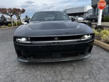 New 2025 Dodge Charger R/T Scat Pack w/ Track Pack image 3